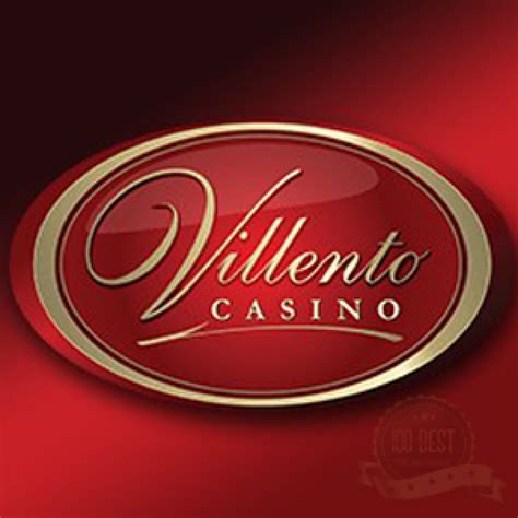 Villento casino Dominican Republic
